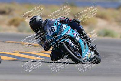 media/Oct-01-2023-SoCal Trackdays (Sun) [[4c570cc352]]/Turn 16 (120pm)/